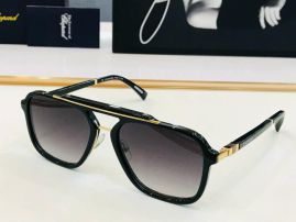 Picture of Chopard Sunglasses _SKUfw55118458fw